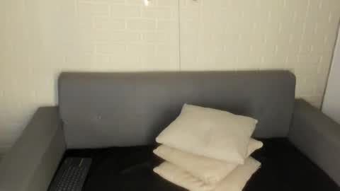 Kari online show from January 2026 11:26:02 AM