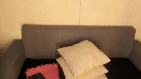 Kari online show from January 2026 11:37:02 AM