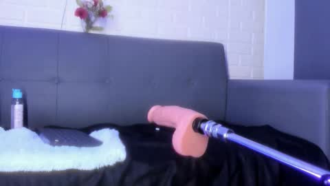 Kari online show from February 2026 12:52:02 PM