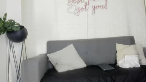 Kari online show from February 2026 11:29:01 AM