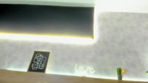 Kari online show from February 2026 11:43:02 AM