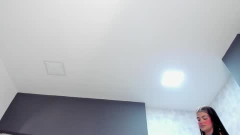 Kari online show from March 2026 11:17:01 AM