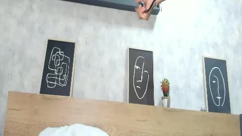 Kari online show from May 2026 11:07:01 AM