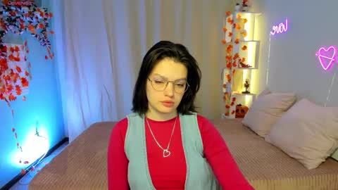 Snapshot of karina_kelly chatting on October 2025 01:29:01 AM karina online show from October 2025 01:29:01 AM