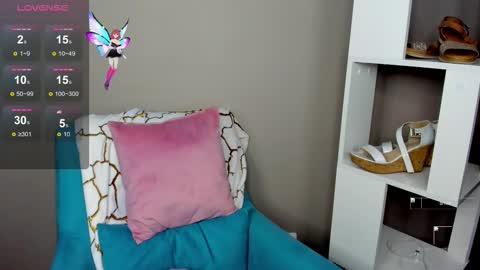 Snapshot of karina_kelly chatting on November 2025 02:28:02 AM karina online show from November 2025 02:28:02 AM