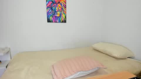 karina_lopez7 online show from February 2025 10:24:01 PM