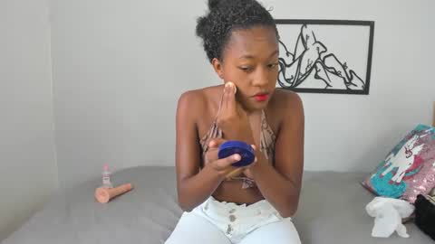 karina_lopez7 online show from October 2025 02:47:01 PM