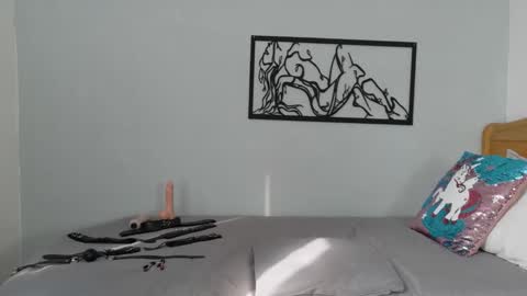 karina_lopez7 online show from November 2025 01:28:01 PM