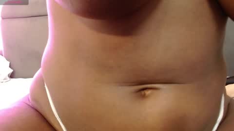 karina Taylor online show from February 2025 05:47:01 AM