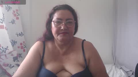 Karina online show from March 2026 03:30:01 PM