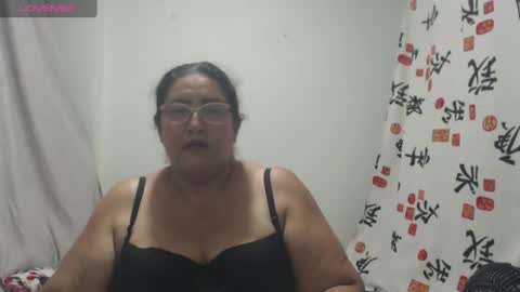 Snapshot of karina_turbay chatting on June 2026 11:13:02 PM Karina online show from June 2026 11:13:02 PM