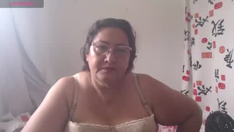 Snapshot of karina_turbay chatting on June 2026 03:16:01 PM Karina online show from June 2026 03:16:01 PM