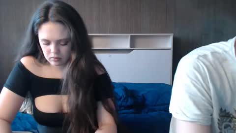 karina_unreal online show from September 2025 07:13:02 AM