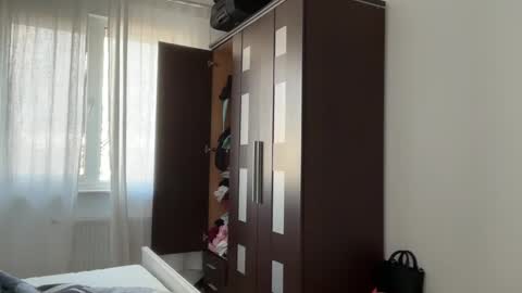 Karina online show from February 2025 01:03:02 PM