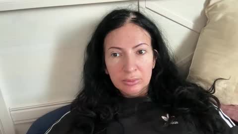 Karina online show from April 2026 09:08:01 AM