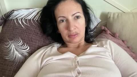 Karina online show from May 2026 08:53:01 AM
