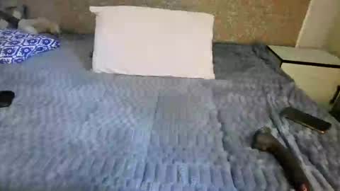 KarinaCecillia online show from June 2026 08:35:02 AM