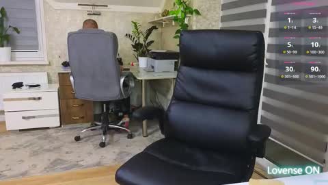 Onlyfans cute valerri       Real Nme Valerri online show from November 2025 04:53:01 PM