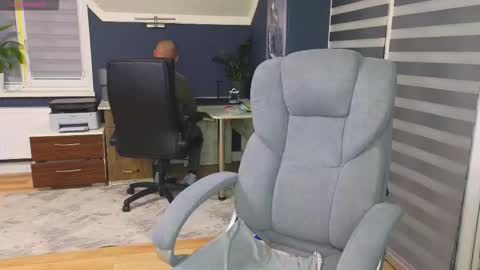 Onlyfans cute valerri       Real Nme Valerri online show from February 2026 03:26:02 PM