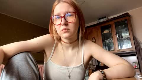 Karina online show from March 2026 07:14:02 AM