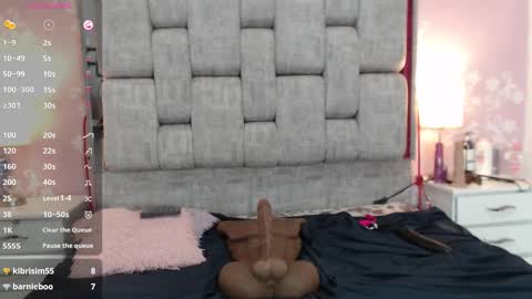 KarinaSimonz online show from December 2024 11:14:01 PM