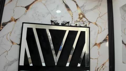 KarinaSimonz online show from February 2026 07:42:02 PM