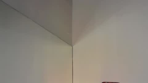 KarinaSparks online show from November 2025 06:37:02 AM