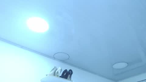 Karin online show from January 2025 12:09:02 PM