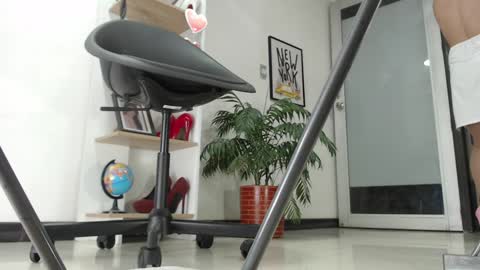 Karin online show from February 2025 05:30:02 AM