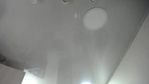 Karin online show from November 2025 11:21:02 AM