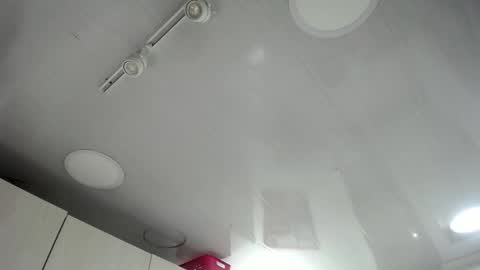 Karin online show from January 2026 10:52:02 AM