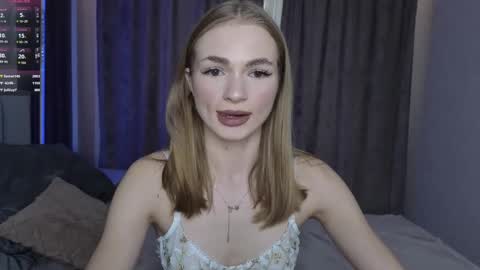 karinchik544 online show from November 2025 09:53:02 AM