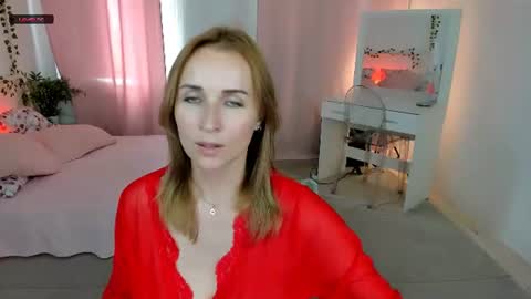 Karina  online show from July 2026 12:00:02 PM