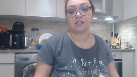 Karin online show from December 2024 10:33:02 AM