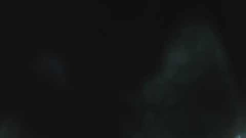 KARINNA  RAVEN online show from February 2026 11:14:01 PM