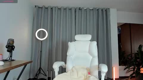 Karin online show from March 2026 02:45:02 PM