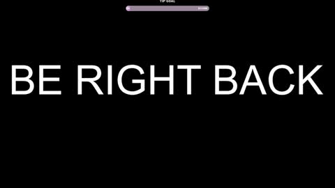 call me kai 3 online show from January 2025 07:17:02 PM