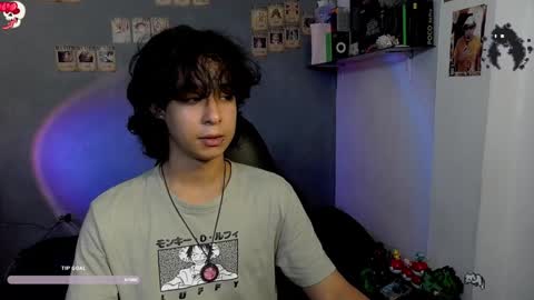 call me kai 3 online show from January 2025 06:31:01 PM