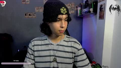 call me kai 3 online show from January 2025 08:47:01 PM