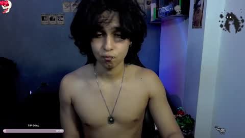 call me kai 3 online show from January 2025 11:58:02 PM