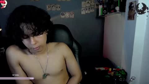 call me kai 3 online show from January 2025 11:05:02 PM