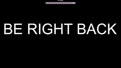 call me kai 3 online show from January 2025 06:48:01 PM
