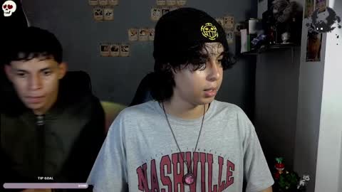 call me kai 3 online show from January 2025 07:13:02 PM