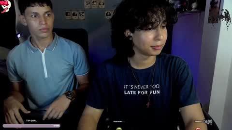 call me kai 3 online show from January 2025 06:28:01 PM