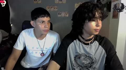 call me kai 3 online show from January 2025 04:41:01 PM