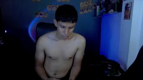 call me kai 3 online show from February 2025 10:55:01 PM