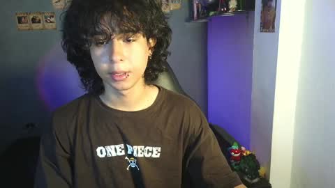 call me kai 3 online show from February 2025 12:28:01 PM