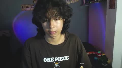 call me kai 3 online show from February 2025 06:05:02 PM