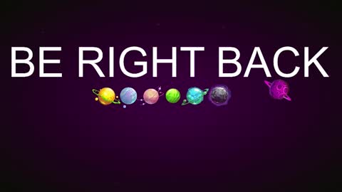 call me kai 3 online show from February 2025 06:44:01 PM