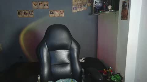 call me kai 3 online show from February 2025 12:44:02 PM